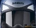 Schuberth C3 Kask SCHUBERTH C3 900 TL