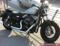 12500 Euro 2011 Forty Eight 