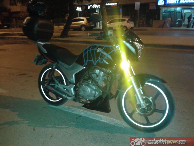 Adana içinde, ikinci el satılık Cross motor motosiklet - letgo