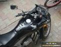 Honda CBF 150 Kazasız