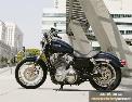 SIFIR Harley Davidson XL883L