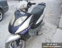 acil satılık scooter