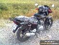 lifan discovery 150
