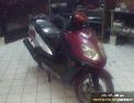 150 cc scooter 850 tl
